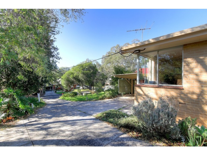 1/26 Station Avenue, Blackwood SA 5051