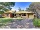 59 Gloucester Avenue, Belair SA 5052