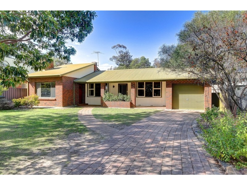 59 Gloucester Avenue, Belair SA 5052