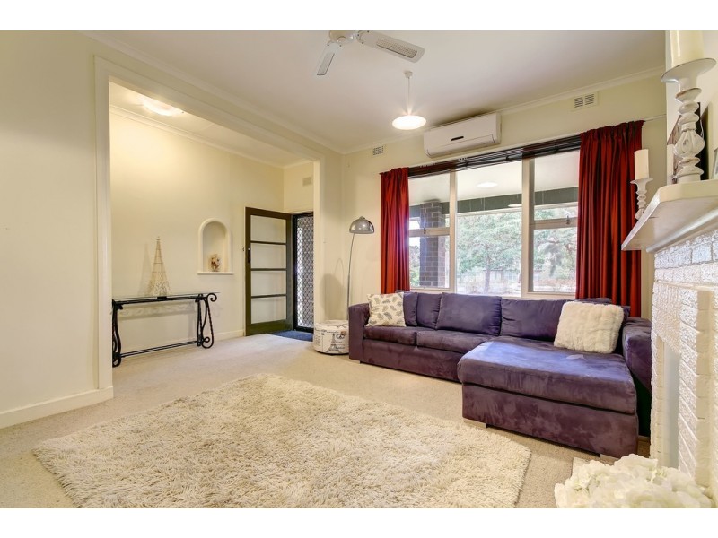 59 Gloucester Avenue, Belair SA 5052