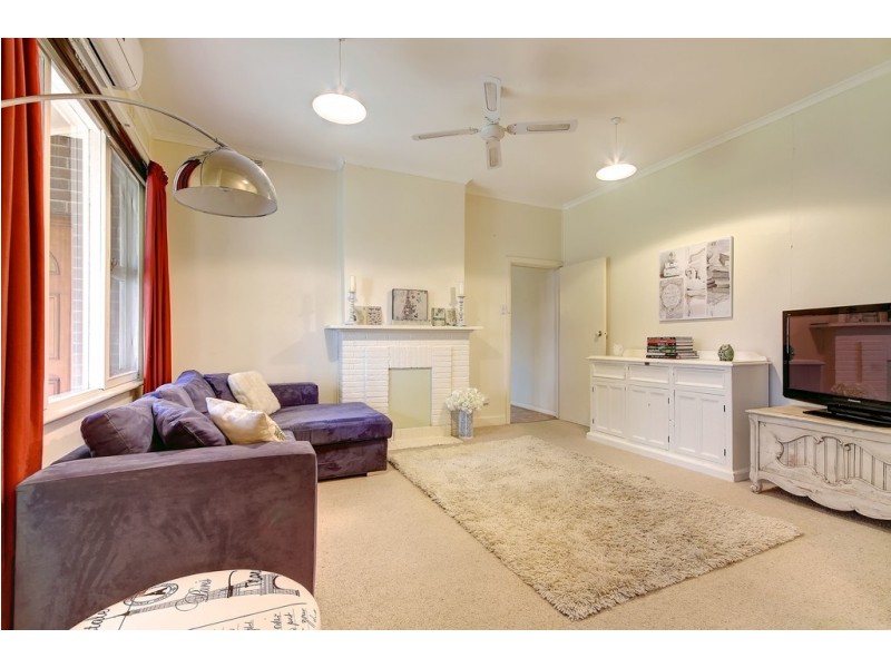 59 Gloucester Avenue, Belair SA 5052