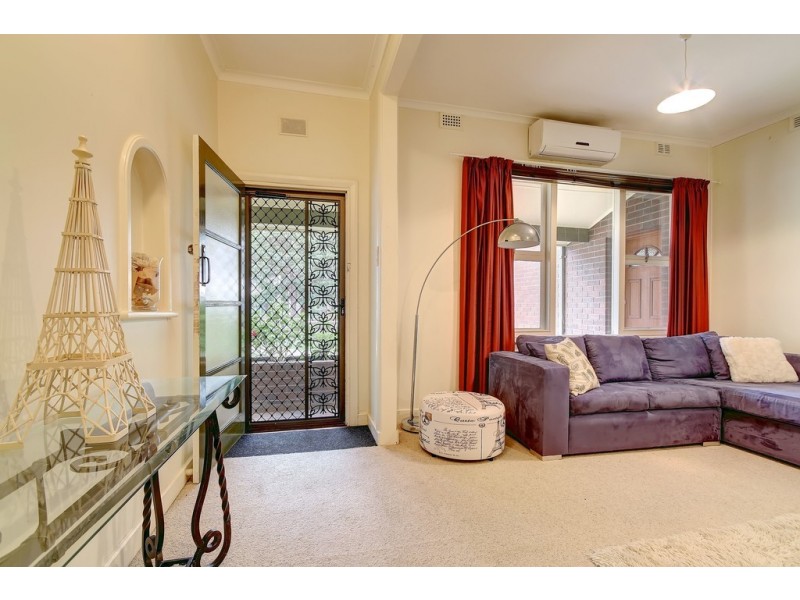 59 Gloucester Avenue, Belair SA 5052