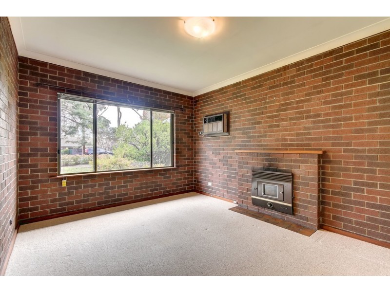 59 Gloucester Avenue, Belair SA 5052