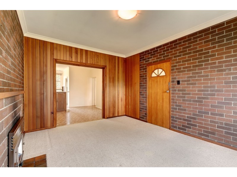 59 Gloucester Avenue, Belair SA 5052