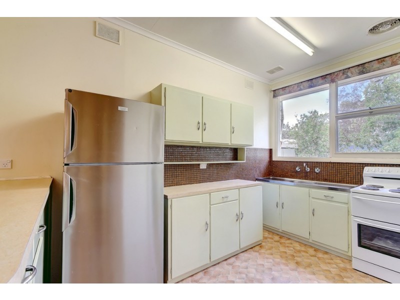 59 Gloucester Avenue, Belair SA 5052