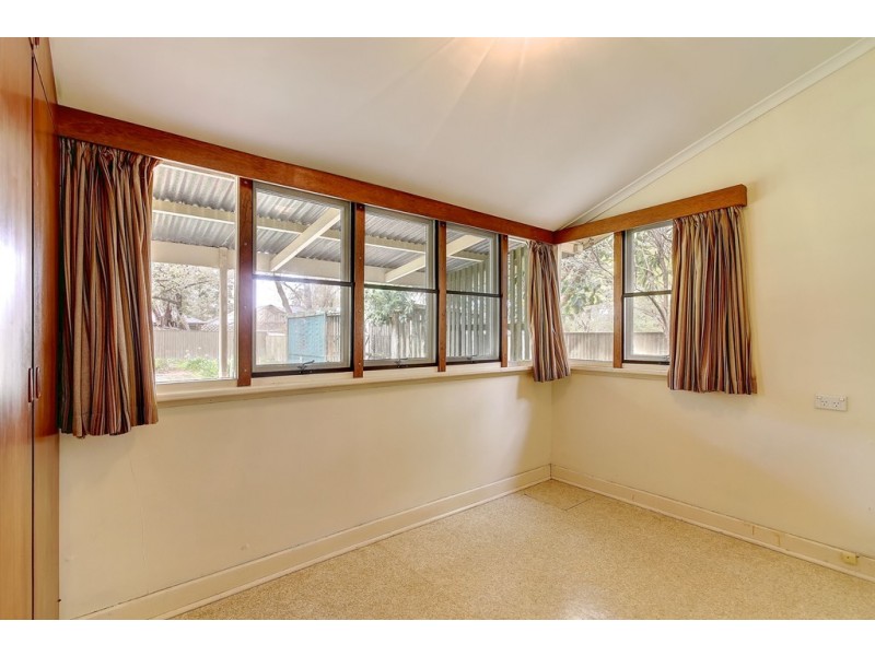 59 Gloucester Avenue, Belair SA 5052