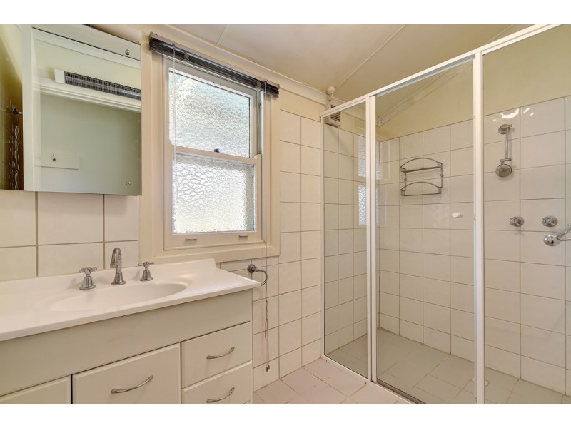 59 Gloucester Avenue, Belair SA 5052