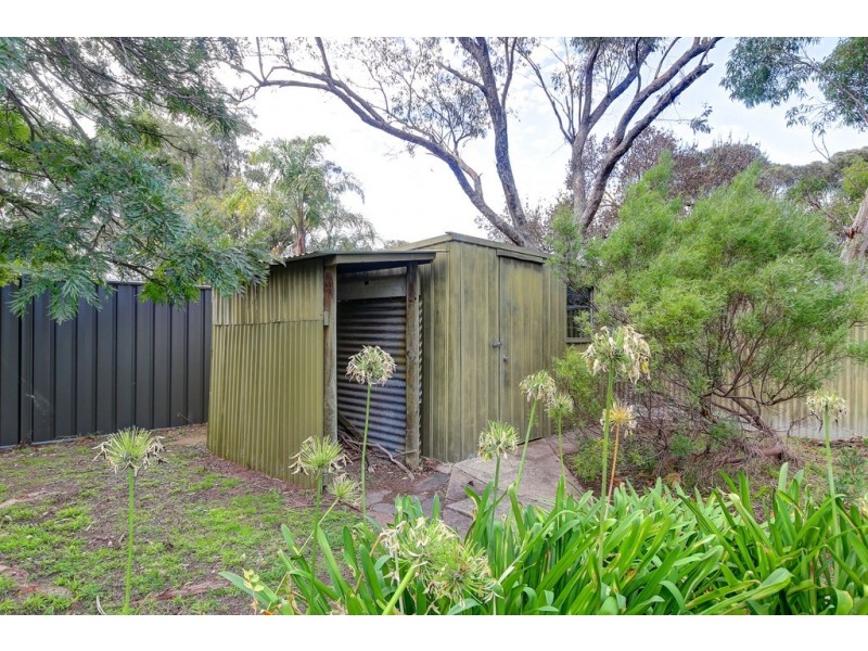 59 Gloucester Avenue, Belair SA 5052