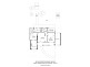 59 Gloucester Avenue, Belair SA 5052 Floorplan