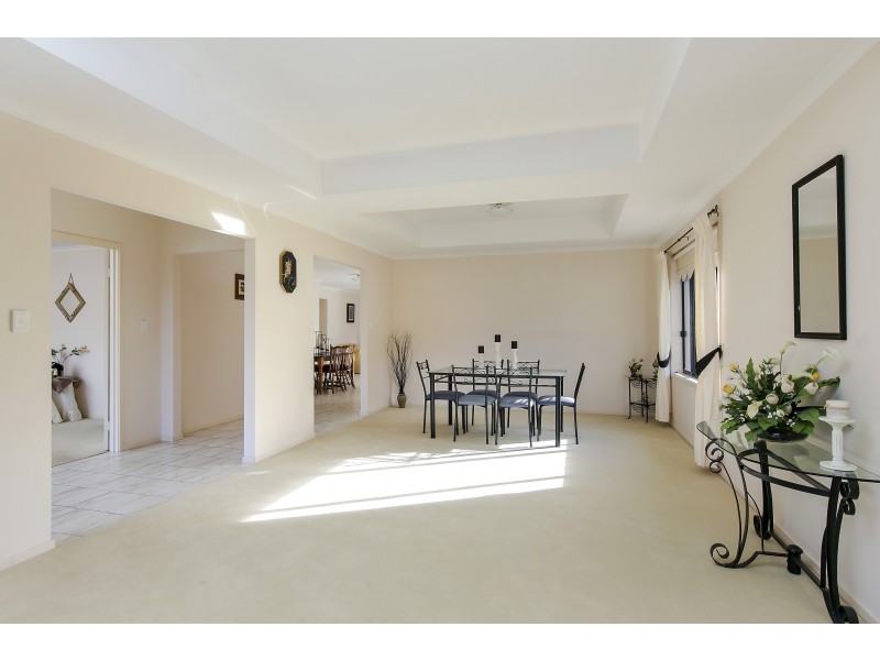 35 Rose Crescent, Mclaren Flat SA 5171