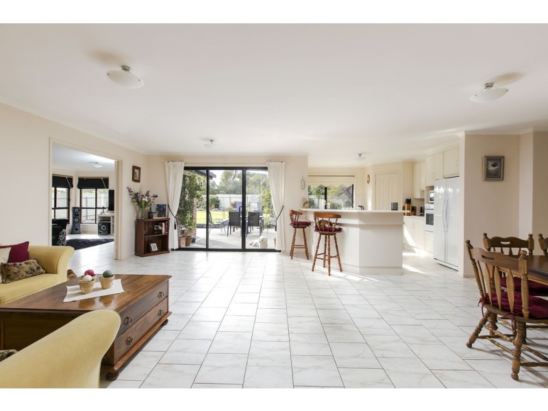 35 Rose Crescent, Mclaren Flat SA 5171