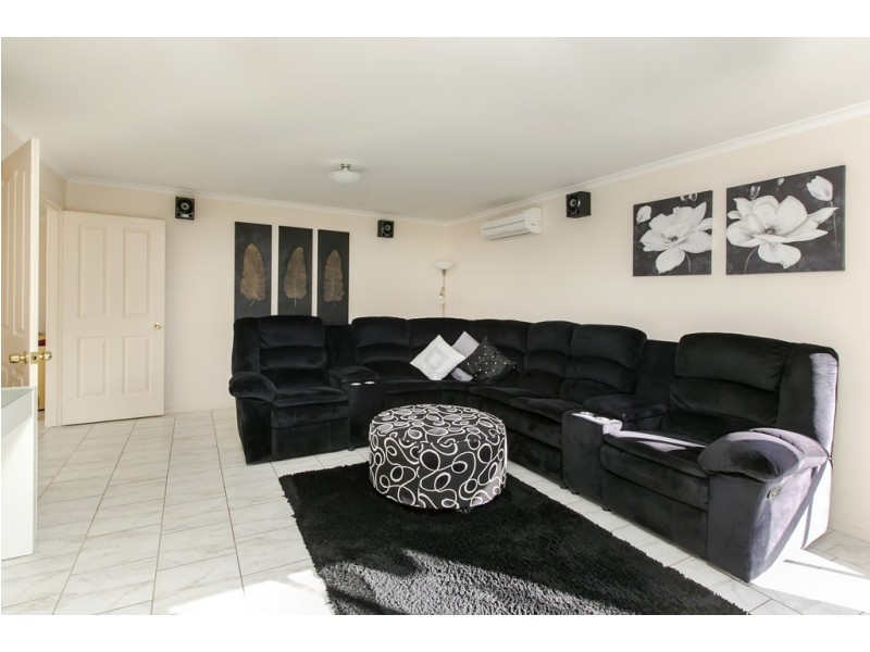 35 Rose Crescent, Mclaren Flat SA 5171