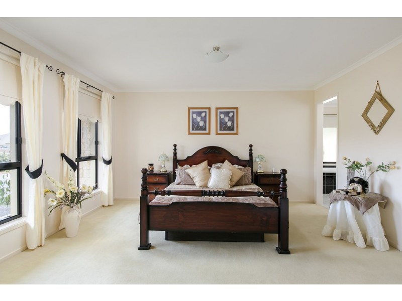 35 Rose Crescent, Mclaren Flat SA 5171