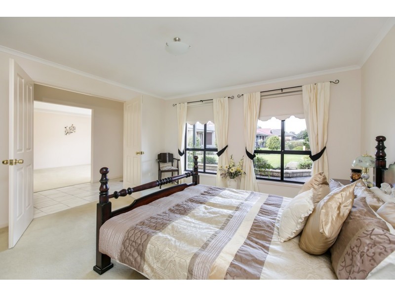 35 Rose Crescent, Mclaren Flat SA 5171