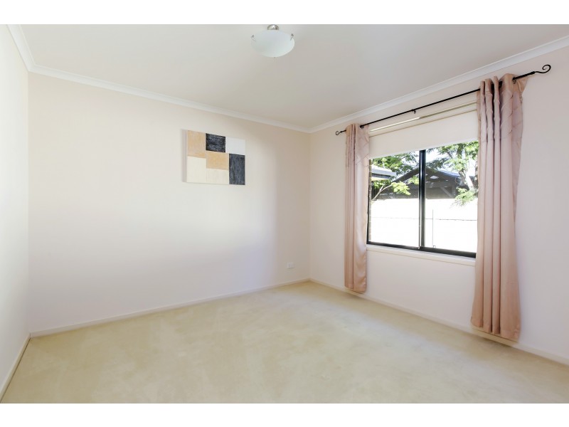 35 Rose Crescent, Mclaren Flat SA 5171
