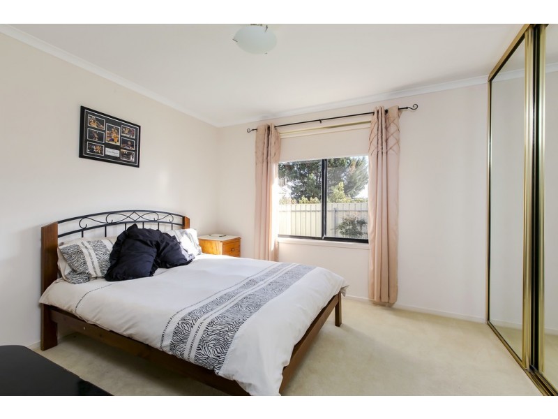 35 Rose Crescent, Mclaren Flat SA 5171