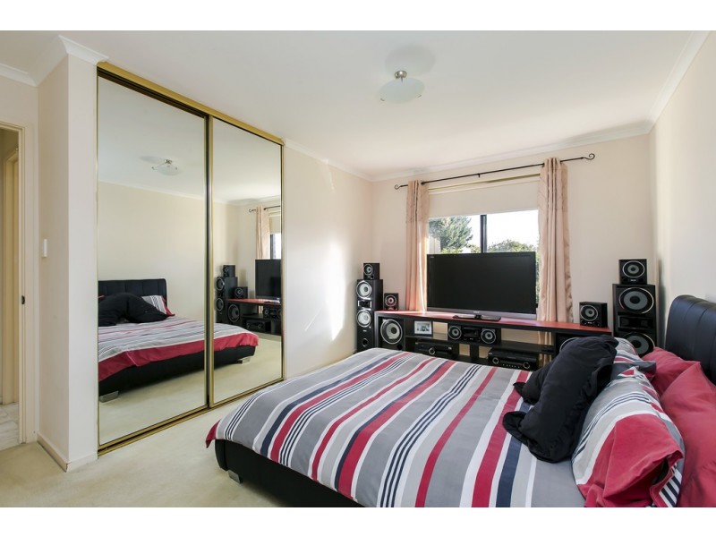 35 Rose Crescent, Mclaren Flat SA 5171