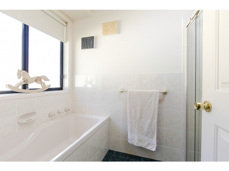 35 Rose Crescent, Mclaren Flat SA 5171