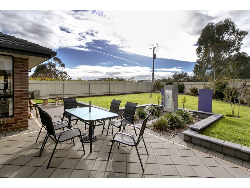 35 Rose Crescent, Mclaren Flat SA 5171