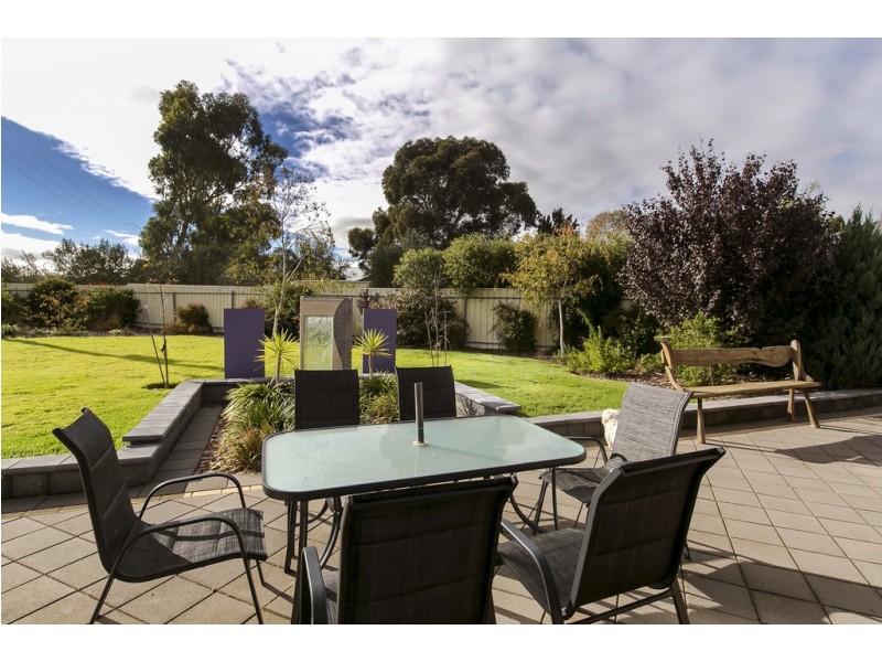 35 Rose Crescent, Mclaren Flat SA 5171