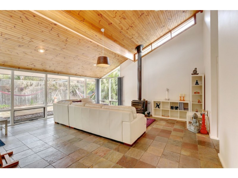 14 Regency Road, Happy Valley SA 5159