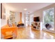 14 Regency Road, Happy Valley SA 5159
