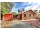 14 Regency Road, Happy Valley SA 5159