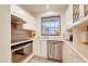 14 Regency Road, Happy Valley SA 5159