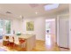14 Regency Road, Happy Valley SA 5159