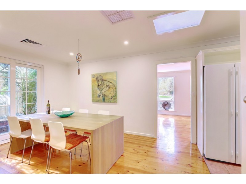 14 Regency Road, Happy Valley SA 5159