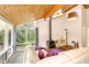 14 Regency Road, Happy Valley SA 5159