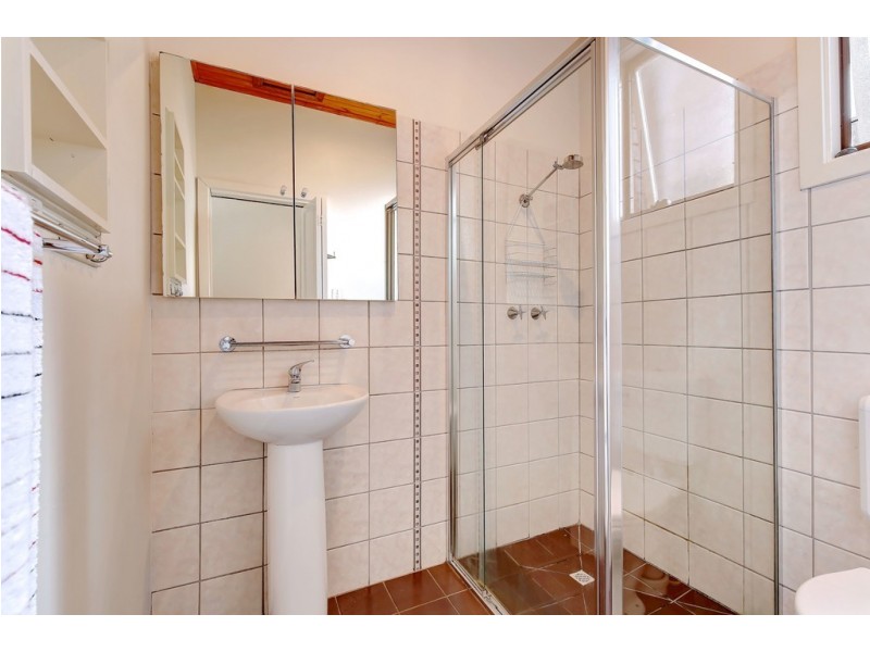 14 Regency Road, Happy Valley SA 5159