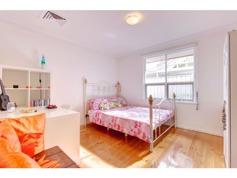 14 Regency Road, Happy Valley SA 5159