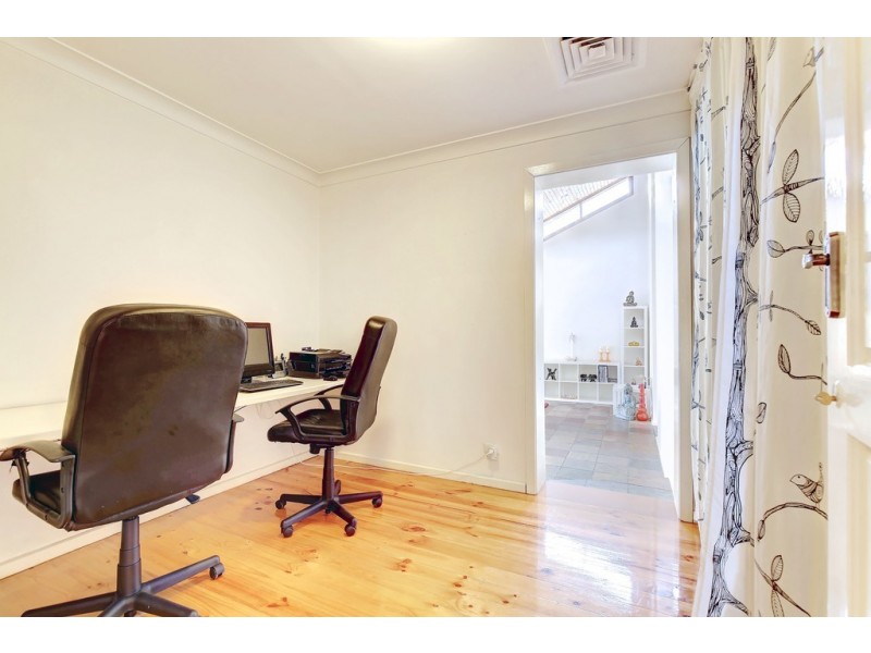 14 Regency Road, Happy Valley SA 5159