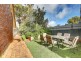 14 Regency Road, Happy Valley SA 5159