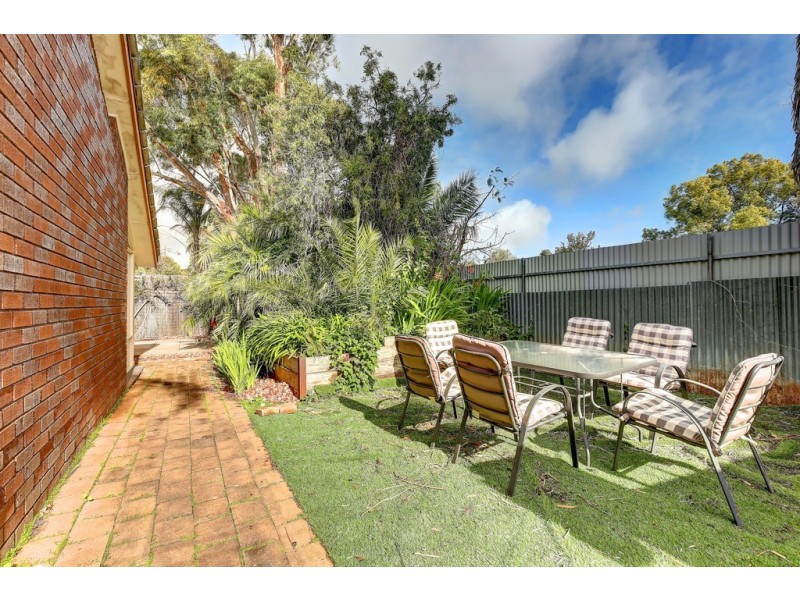 14 Regency Road, Happy Valley SA 5159