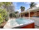 14 Regency Road, Happy Valley SA 5159