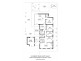 14 Regency Road, Happy Valley SA 5159 Floorplan