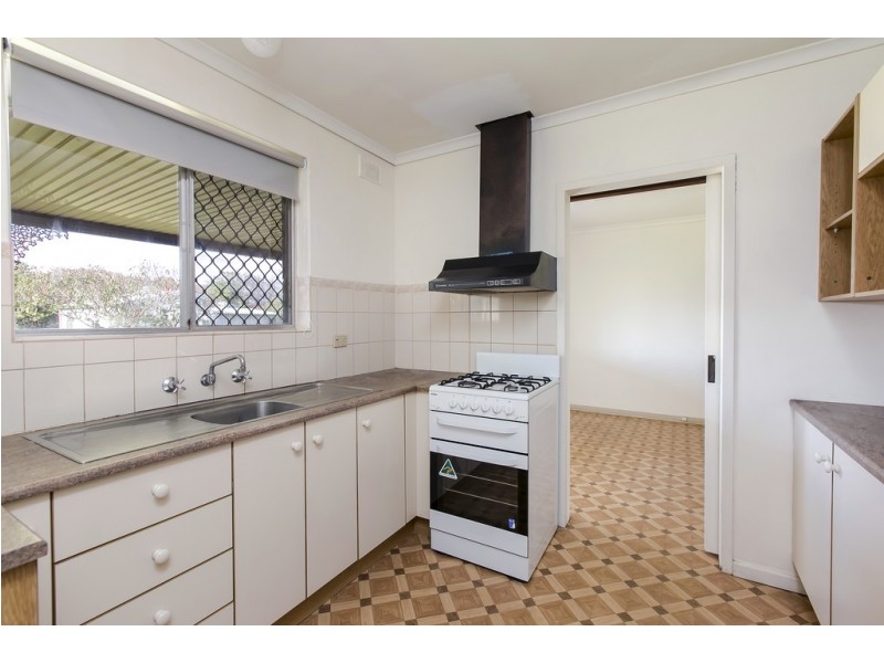 66 Albany Avenue, Port Noarlunga South SA 5167