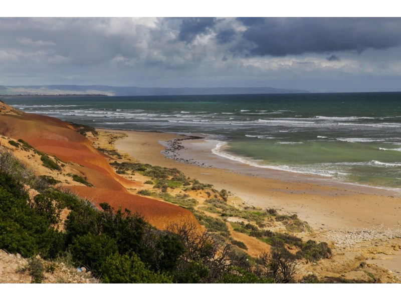 66 Albany Avenue, Port Noarlunga South SA 5167