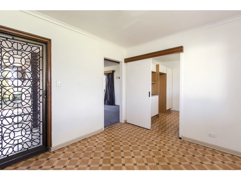 66 Albany Avenue, Port Noarlunga South SA 5167