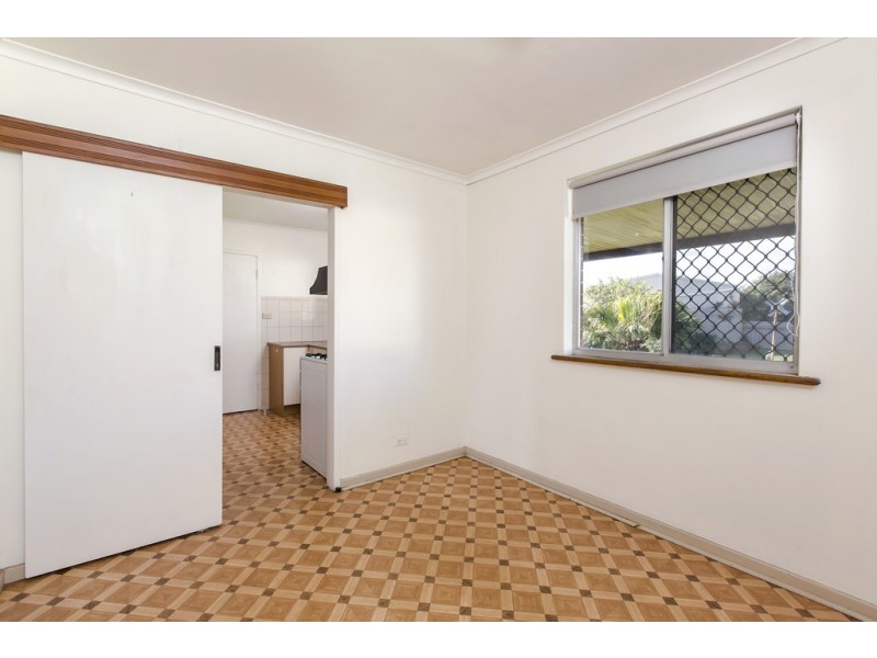 66 Albany Avenue, Port Noarlunga South SA 5167