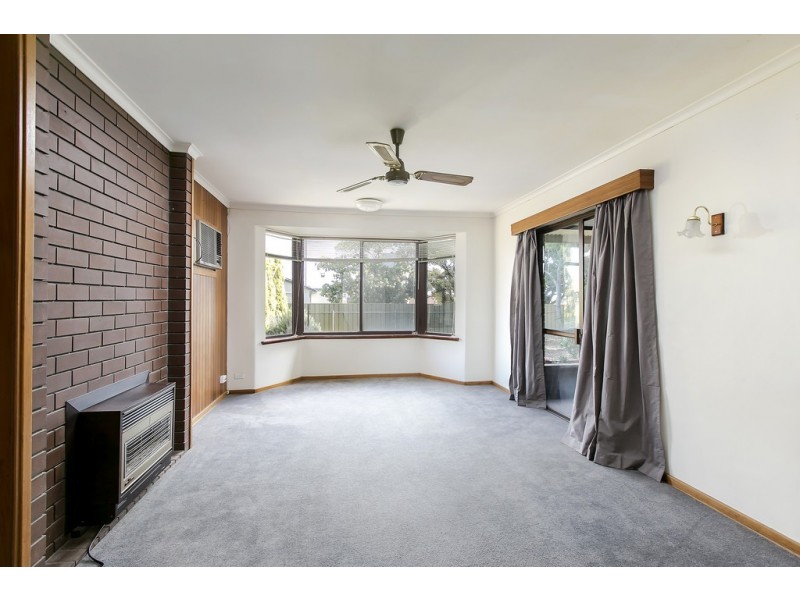 66 Albany Avenue, Port Noarlunga South SA 5167