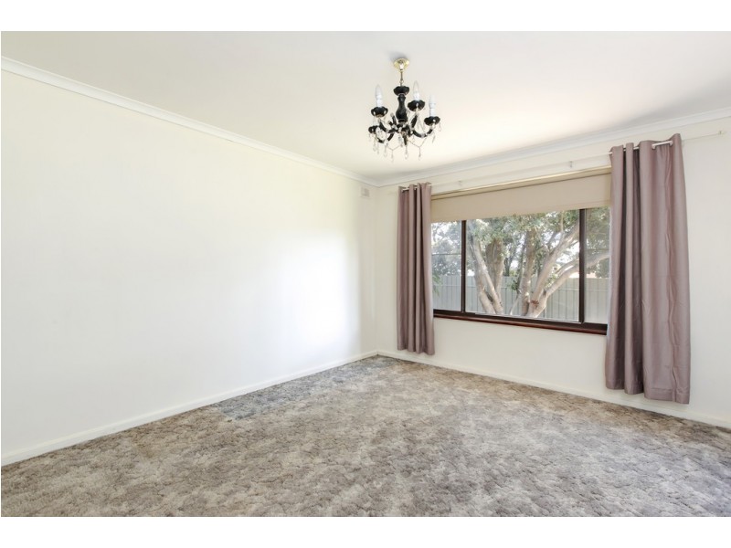 66 Albany Avenue, Port Noarlunga South SA 5167