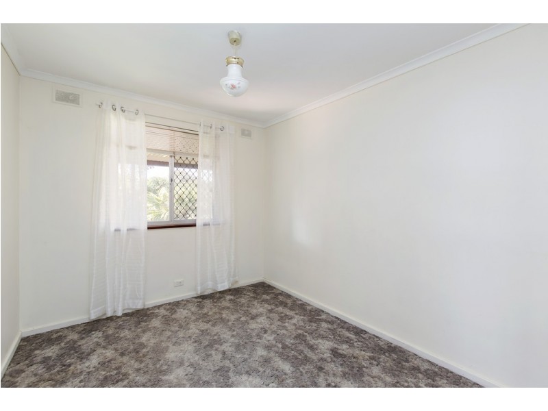 66 Albany Avenue, Port Noarlunga South SA 5167