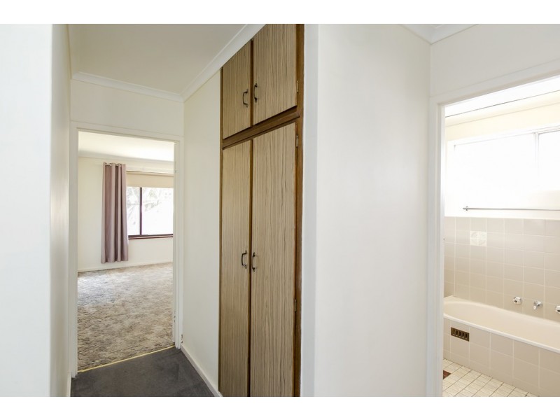 66 Albany Avenue, Port Noarlunga South SA 5167