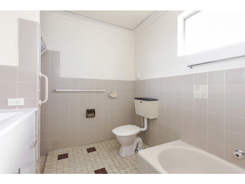 66 Albany Avenue, Port Noarlunga South SA 5167