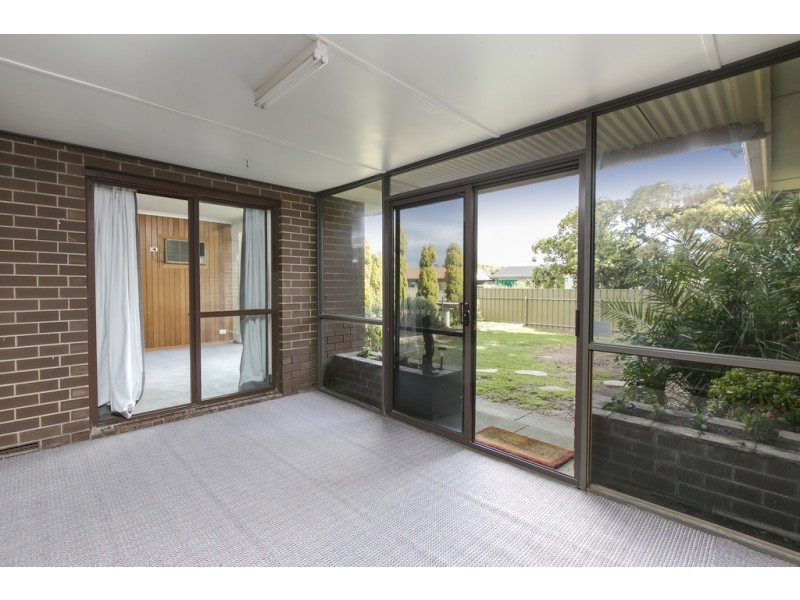 66 Albany Avenue, Port Noarlunga South SA 5167