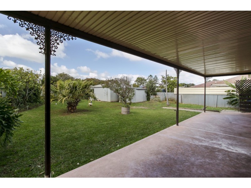 66 Albany Avenue, Port Noarlunga South SA 5167