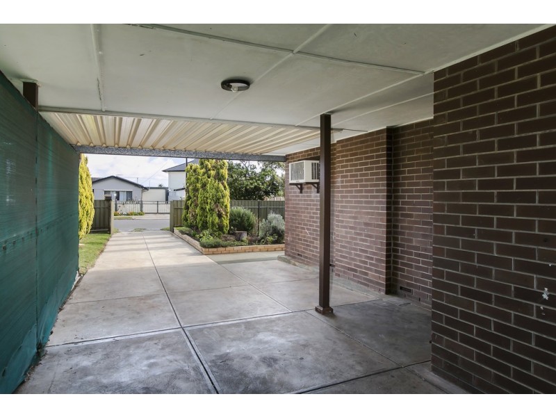 66 Albany Avenue, Port Noarlunga South SA 5167